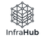 InfraHub