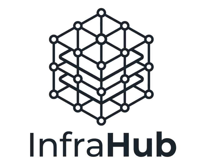 InfraHub